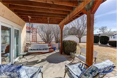 102 Par Dr, Milliken, CO 80543 - Photo 22