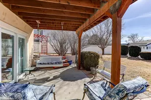 102 Par Dr, Milliken, CO 80543 - Photo 22