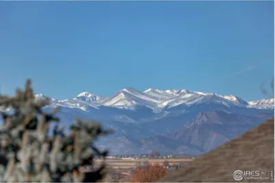 102 Par Dr, Milliken, CO 80543 - Photo 40