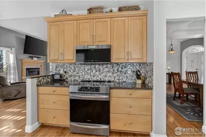 102 Par Dr, Milliken, CO 80543 - Photo 10