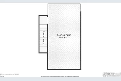 2683 Nicholas Way, Superior, CO 80027 - Photo 28