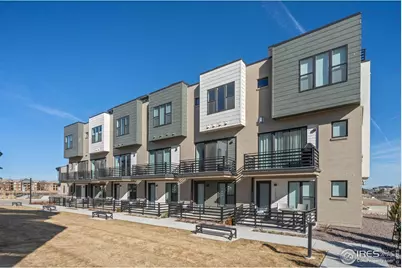 2683 Nicholas Way, Superior, CO 80027 - Photo 1