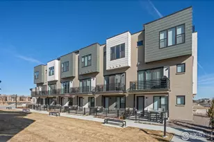 2683 Nicholas Wy, Superior, CO 80027 - Photo 1