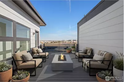 2683 Nicholas Way, Superior, CO 80027 - Photo 22