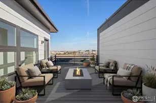 2683 Nicholas Wy, Superior, CO 80027 - Photo 22