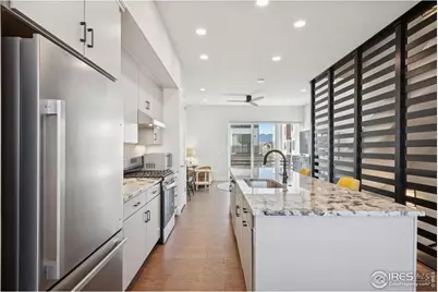 2683 Nicholas Way, Superior, CO 80027 - Photo 8