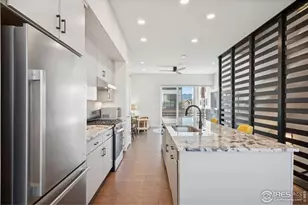 2683 Nicholas Wy, Superior, CO 80027 - Photo 8