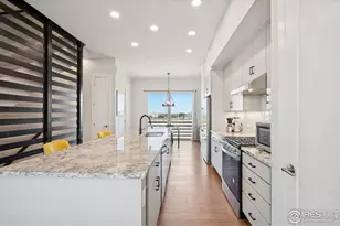 2683 Nicholas Wy, Superior, CO 80027 - Photo 4