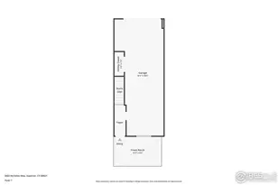 2683 Nicholas Wy, Superior, CO 80027 - Photo 26