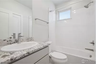 2683 Nicholas Way, Superior, CO 80027 - Photo 18