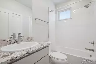 2683 Nicholas Wy, Superior, CO 80027 - Photo 18