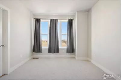 2683 Nicholas Way, Superior, CO 80027 - Photo 16