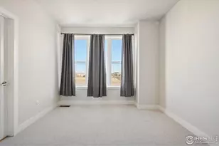 2683 Nicholas Wy, Superior, CO 80027 - Photo 16