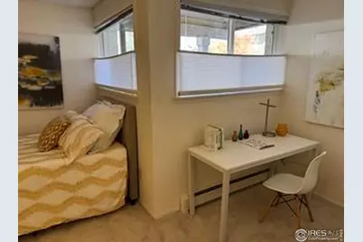 3035 Oneal Pkwy #T21, Boulder, CO 80301 - Photo 16