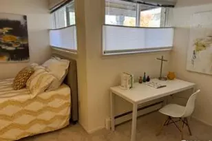 3035 Oneal Pkwy, Boulder, CO 80301 - Photo 16