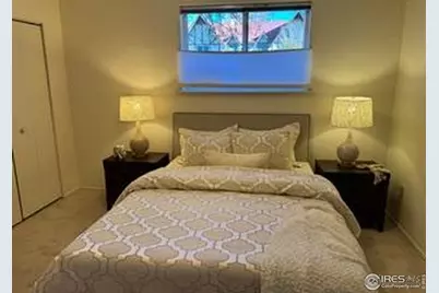 3035 Oneal Pkwy #T21, Boulder, CO 80301 - Photo 14