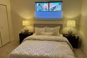 3035 Oneal Pkwy, Boulder, CO 80301 - Photo 14