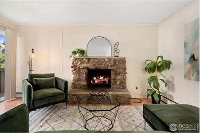 3035 Oneal Pkwy #T21, Boulder, CO 80301 - Photo 4