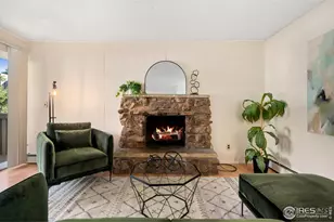 3035 Oneal Pkwy, Boulder, CO 80301 - Photo 4