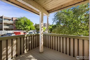 3035 Oneal Pkwy, Boulder, CO 80301 - Photo 20