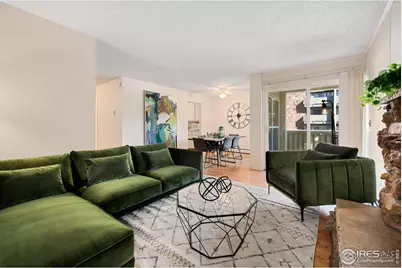 3035 Oneal Pkwy #T21, Boulder, CO 80301 - Photo 2