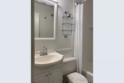 1111 Maxwell Ave #109, Boulder, CO 80304 - Photo 1