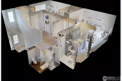 229 Molinar St, Johnstown, CO 80534 - Photo 40