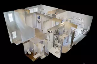 229 Molinar St, Johnstown, CO 80534 - Photo 40