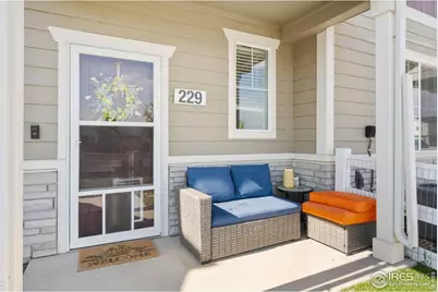 229 Molinar St, Johnstown, CO 80534 - Photo 4