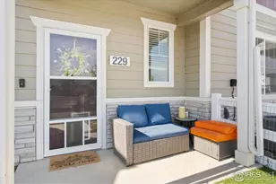 229 Molinar St, Johnstown, CO 80534 - Photo 4