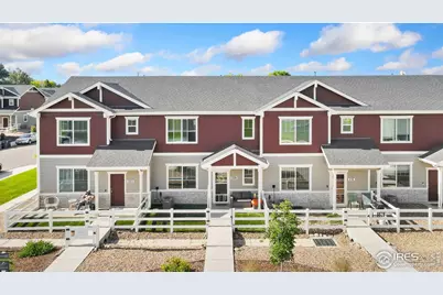 229 Molinar St, Johnstown, CO 80534 - Photo 38