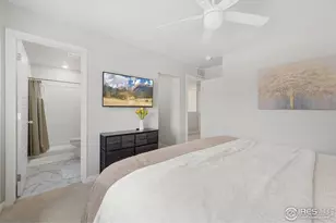 229 Molinar St, Johnstown, CO 80534 - Photo 24