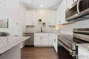 229 Molinar St, Johnstown, CO 80534 - Photo 14