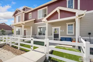 229 Molinar St, Johnstown, CO 80534 - Photo 2