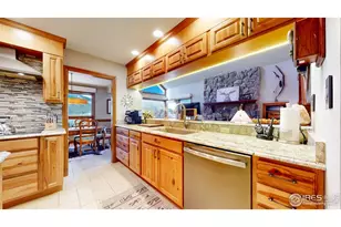 1421 St Moritz Trail, Estes Park, CO 80517 - Photo 1