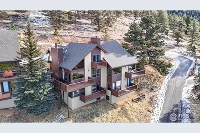 1421 St Moritz Trl #2, Estes Park, CO 80517 - Photo 46