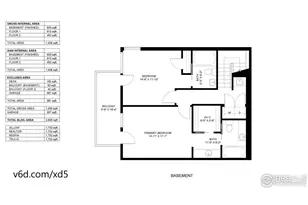 1421 St Moritz Trail, Estes Park, CO 80517 - Photo 48