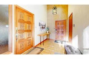 1421 St Moritz Trail, Estes Park, CO 80517 - Photo 28