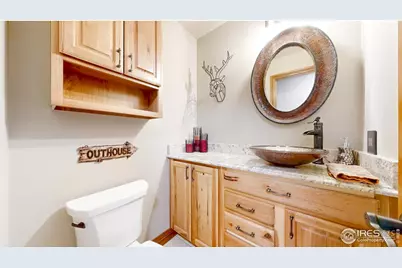 1421 St Moritz Trl #2, Estes Park, CO 80517 - Photo 14