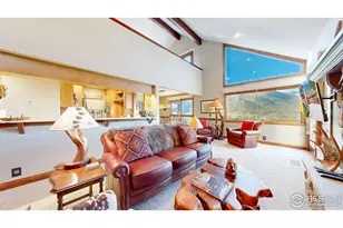 1421 St Moritz Trail, Estes Park, CO 80517 - Photo 2