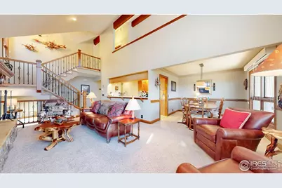 1421 St Moritz Trl #2, Estes Park, CO 80517 - Photo 8