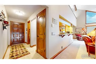 1421 St Moritz Trail, Estes Park, CO 80517 - Photo 30