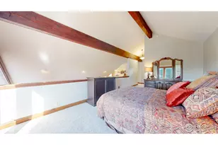 1421 St Moritz Trail, Estes Park, CO 80517 - Photo 16