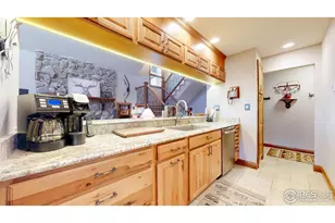 1421 St Moritz Trail, Estes Park, CO 80517 - Photo 10