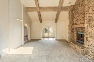 5012 Carter Ct, Boulder, CO 80301 - Photo 2