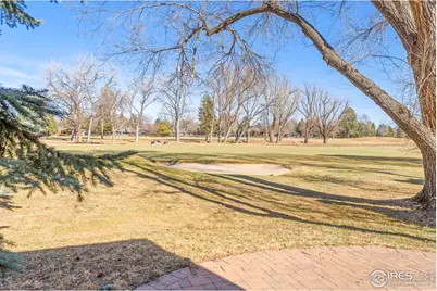 5012 Carter Ct, Boulder, CO 80301 - Photo 22
