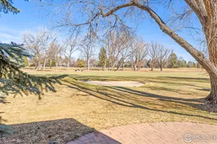 5012 Carter Ct, Boulder, CO 80301 - Photo 22