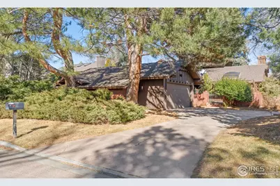 5012 Carter Ct, Boulder, CO 80301 - Photo 10