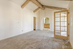 5012 Carter Ct, Boulder, CO 80301 - Photo 16