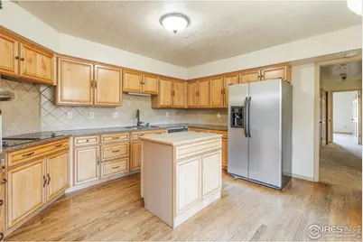 5012 Carter Ct, Boulder, CO 80301 - Photo 4